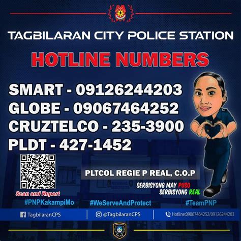 psa tagbilaran contact number|Directory .